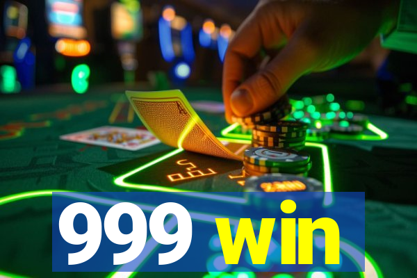 999 win